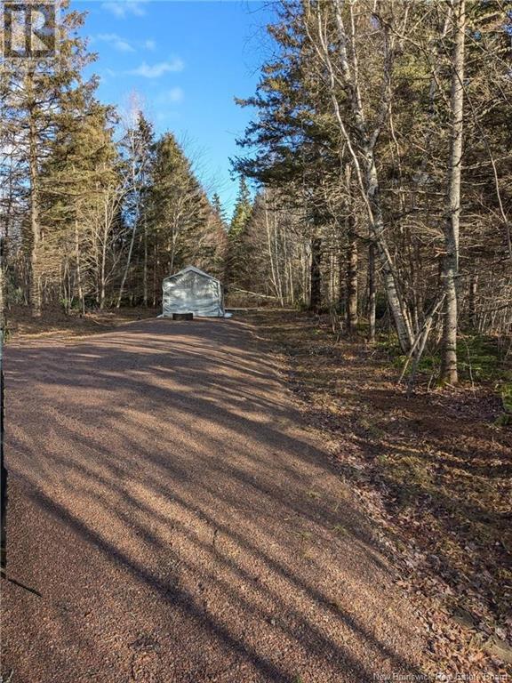 85 Kinnear Road, Cormier Village, New Brunswick  E4P 5Y1 - Photo 5 - NB117506