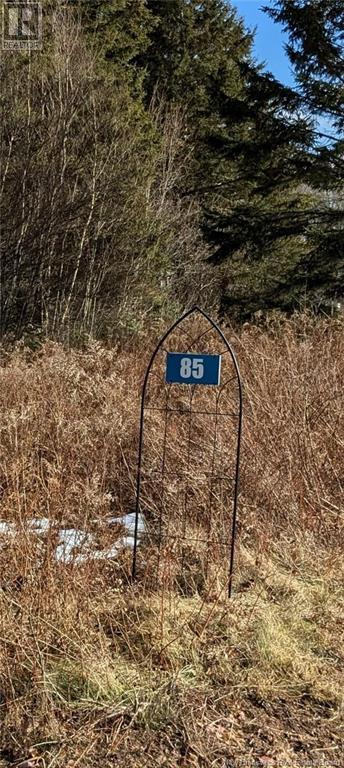85 Kinnear Road, Cormier Village, New Brunswick  E4P 5Y1 - Photo 7 - NB117506