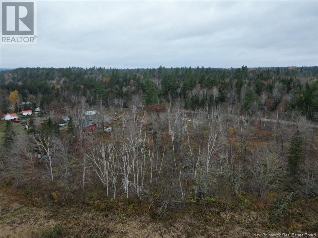 849 Porter Cove Road, Porter Cove, New Brunswick  E9G 2M4 - Photo 10 - NB117481