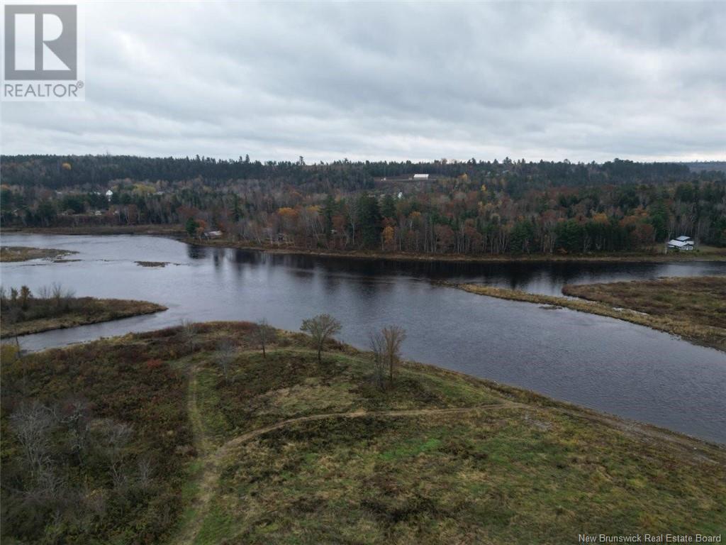 849 Porter Cove Road, Porter Cove, New Brunswick  E9G 2M4 - Photo 11 - NB117481
