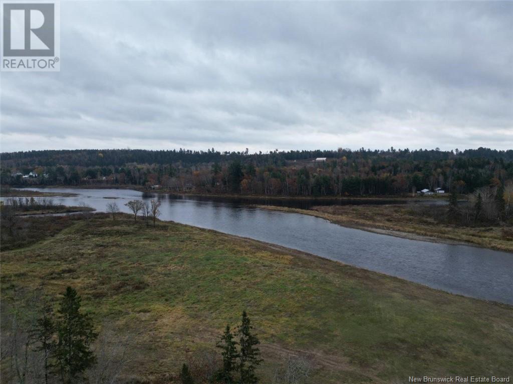 849 Porter Cove Road, Porter Cove, New Brunswick  E9G 2M4 - Photo 12 - NB117481