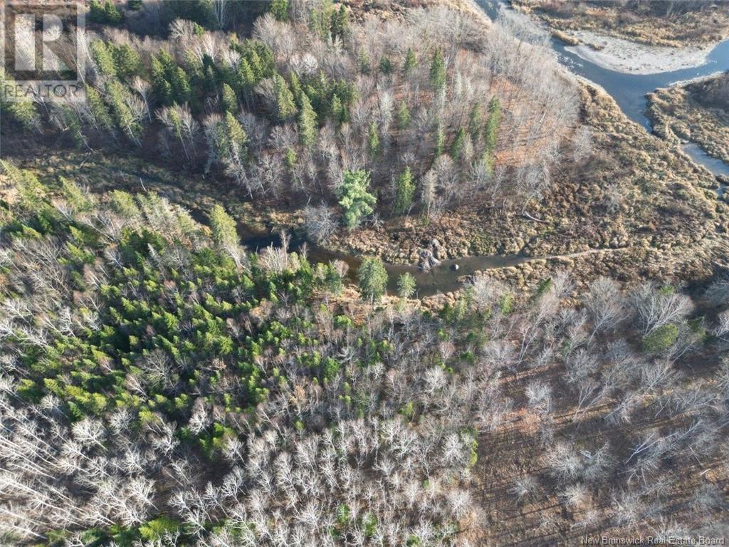 849 Porter Cove Road, Porter Cove, New Brunswick  E9G 2M4 - Photo 2 - NB117481