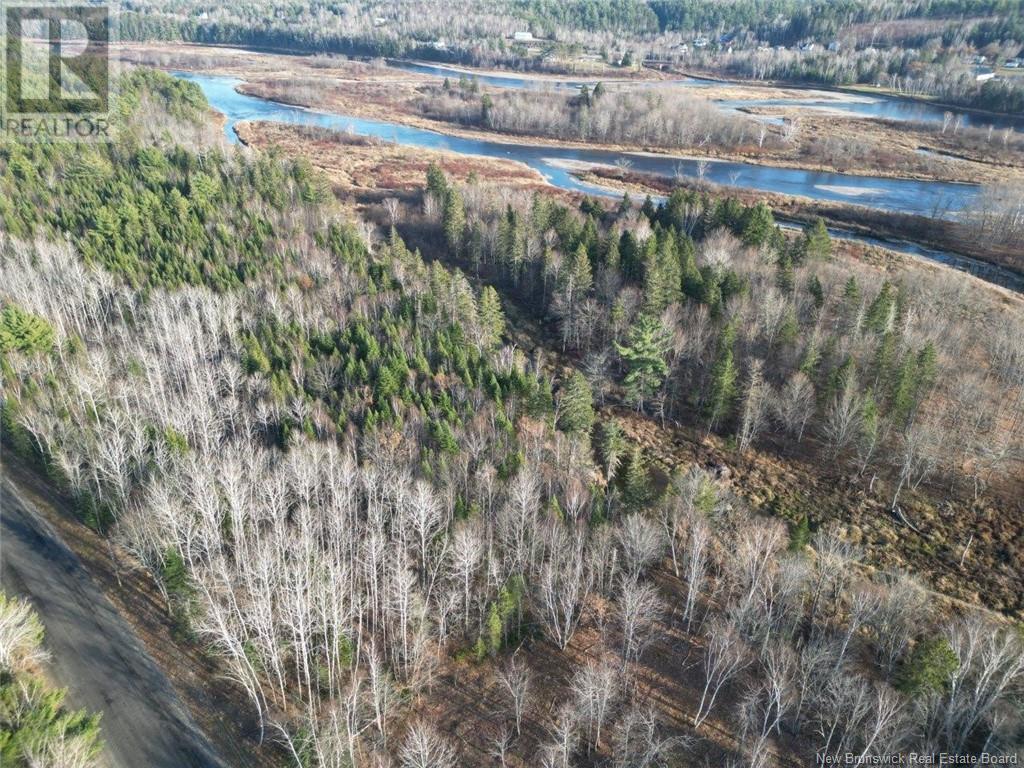 849 Porter Cove Road, Porter Cove, New Brunswick  E9G 2M4 - Photo 3 - NB117481