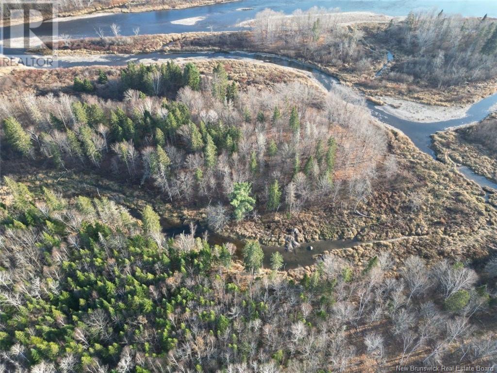 849 Porter Cove Road, Porter Cove, New Brunswick  E9G 2M4 - Photo 5 - NB117481
