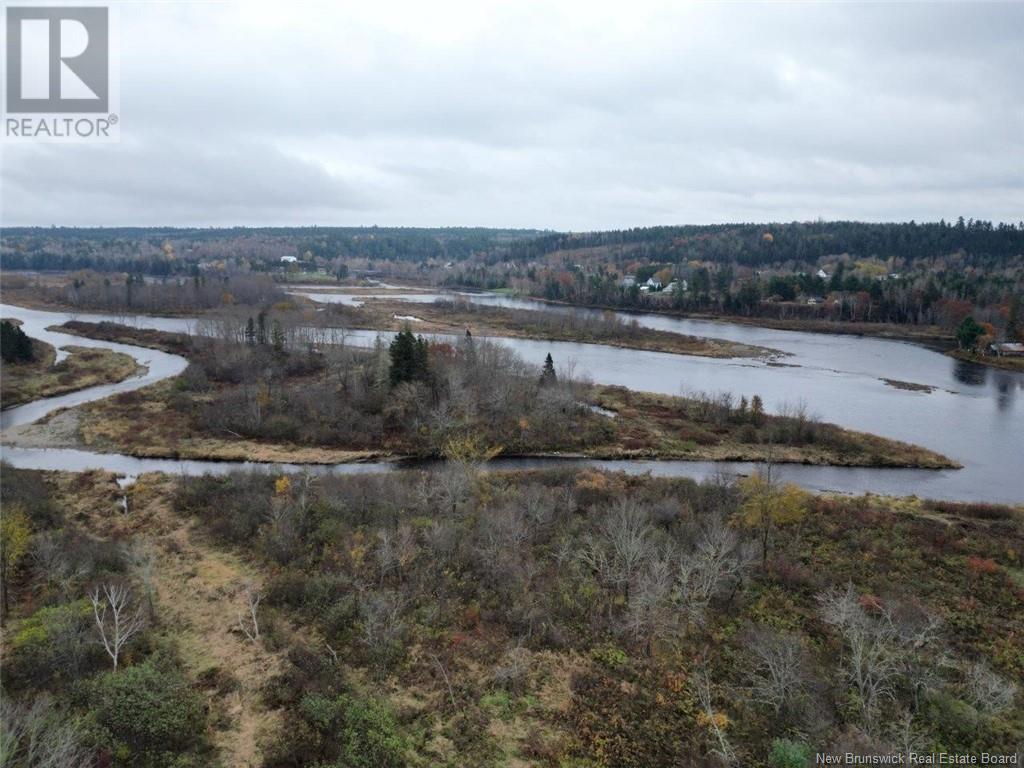 849 Porter Cove Road, Porter Cove, New Brunswick  E9G 2M4 - Photo 9 - NB117481
