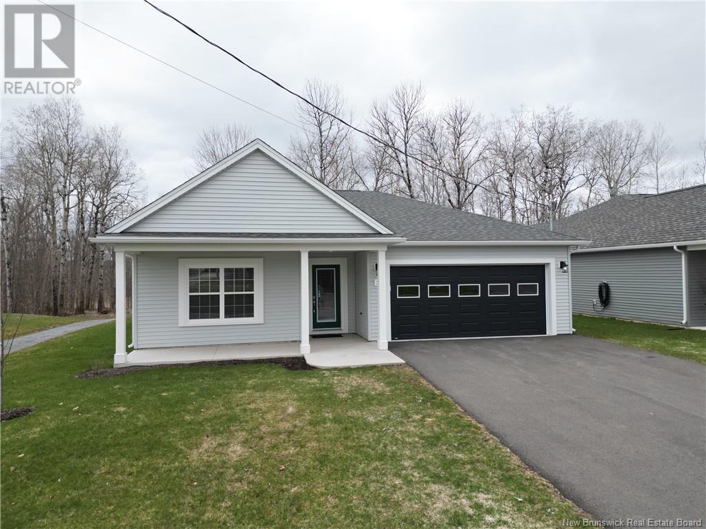 4 Norkotah Street, Florenceville-Bristol, New Brunswick  E7L 0A4 - Photo 16 - NB117342