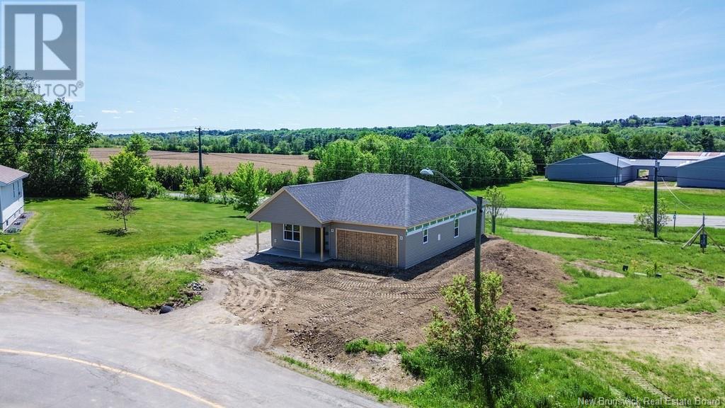 4 Norkotah Street, Florenceville-Bristol, New Brunswick  E7L 0A4 - Photo 20 - NB117342