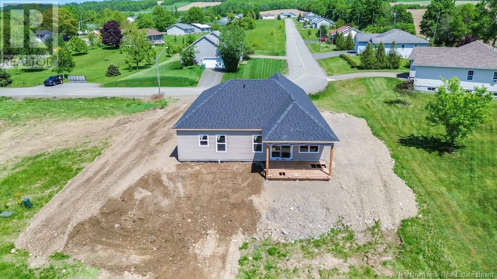 4 Norkotah Street, Florenceville-Bristol, New Brunswick  E7L 0A4 - Photo 21 - NB117342