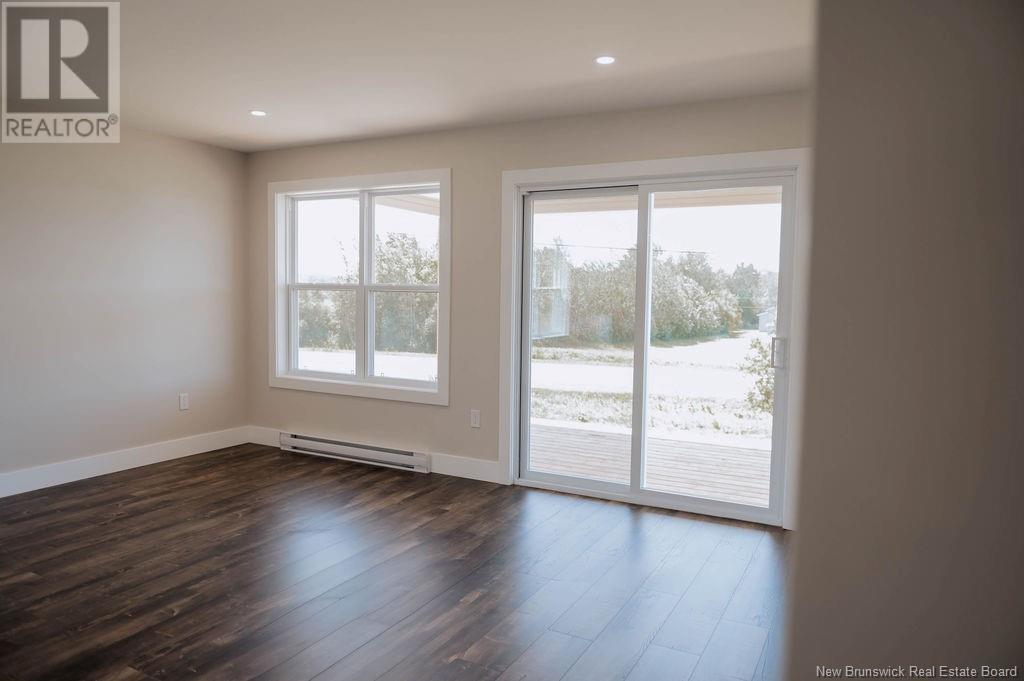 4 Norkotah Street, Florenceville-Bristol, New Brunswick  E7L 0A4 - Photo 31 - NB117342