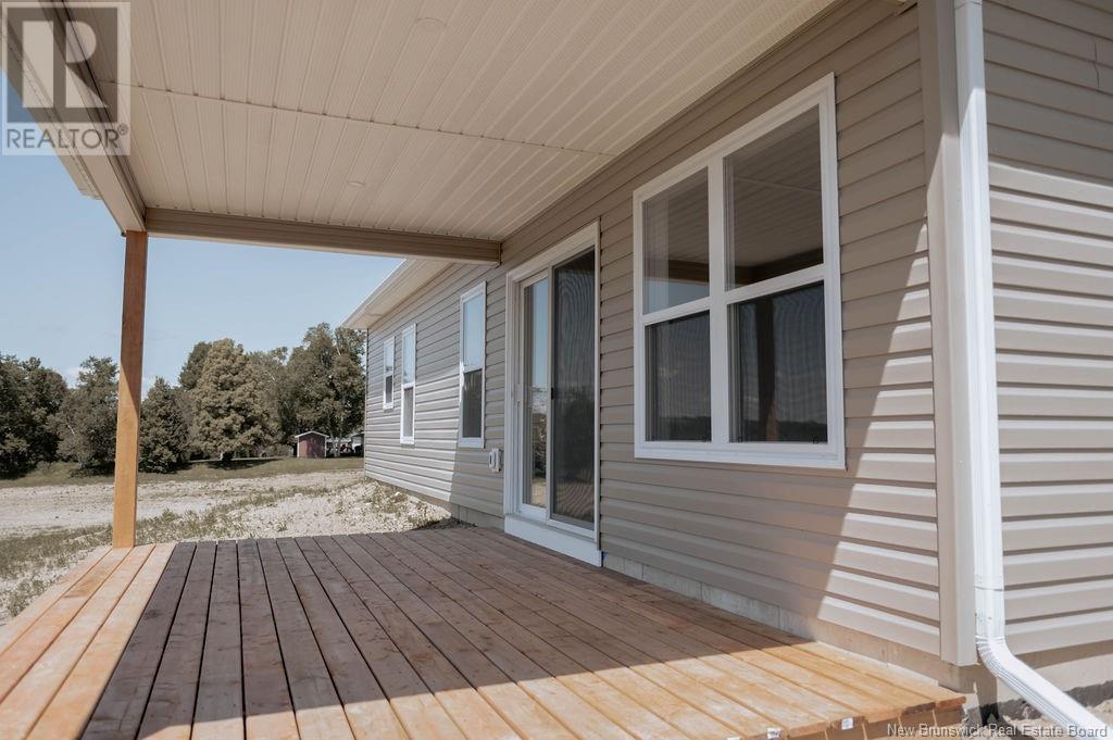 4 Norkotah Street, Florenceville-Bristol, New Brunswick  E7L 0A4 - Photo 35 - NB117342