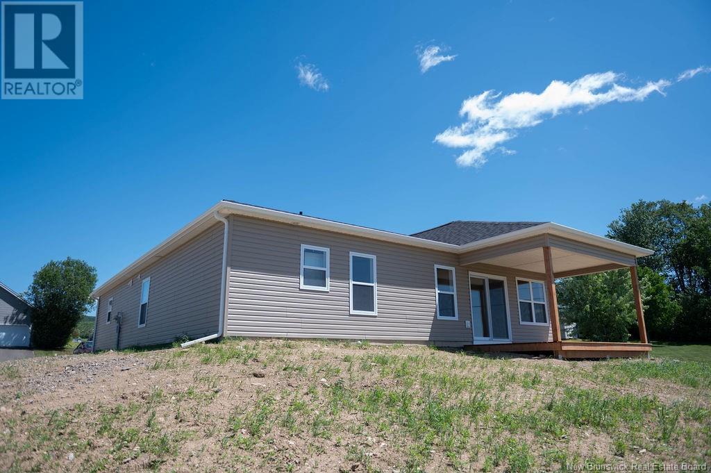 4 Norkotah Street, Florenceville-Bristol, New Brunswick  E7L 0A4 - Photo 38 - NB117342