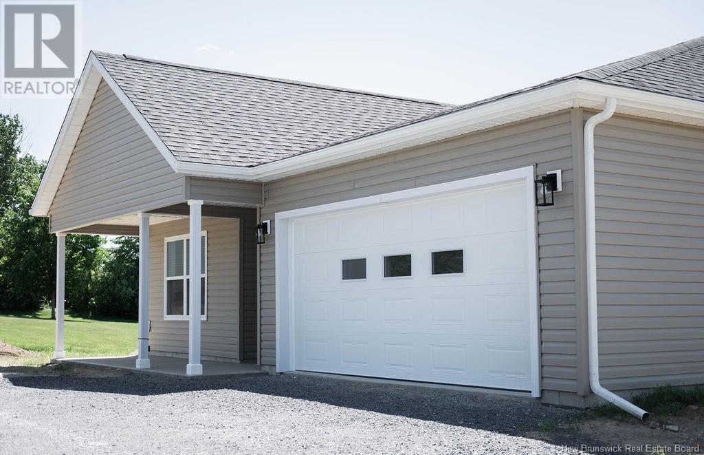 4 Norkotah Street, Florenceville-Bristol, New Brunswick  E7L 0A4 - Photo 39 - NB117342