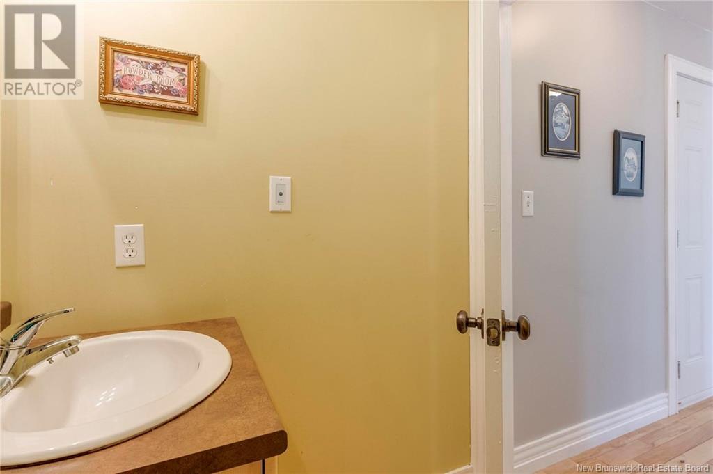 80 Savannah Drive, Moncton, New Brunswick  E1A 0L1 - Photo 14 - NB117556