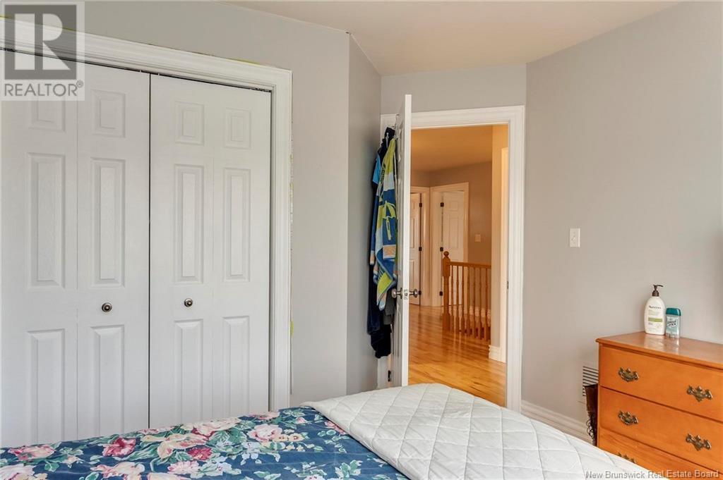80 Savannah Drive, Moncton, New Brunswick  E1A 0L1 - Photo 16 - NB117556
