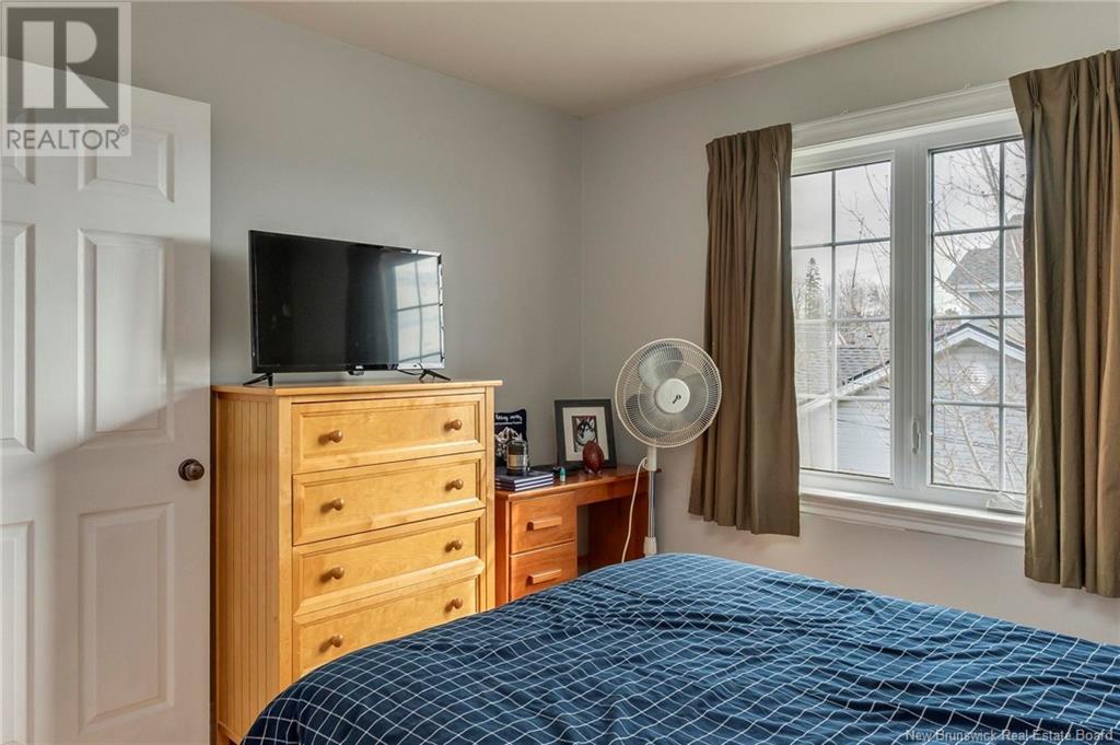 80 Savannah Drive, Moncton, New Brunswick  E1A 0L1 - Photo 19 - NB117556