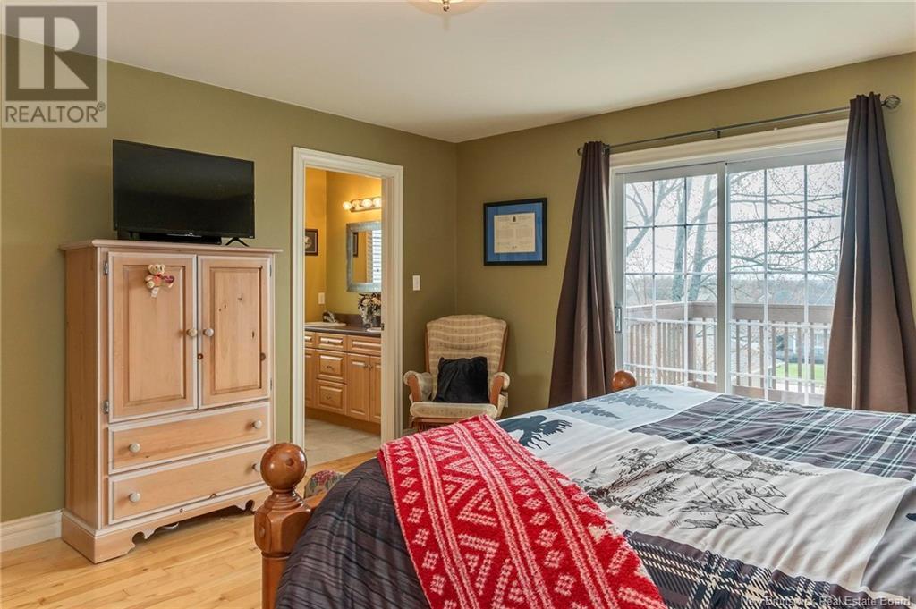 80 Savannah Drive, Moncton, New Brunswick  E1A 0L1 - Photo 24 - NB117556
