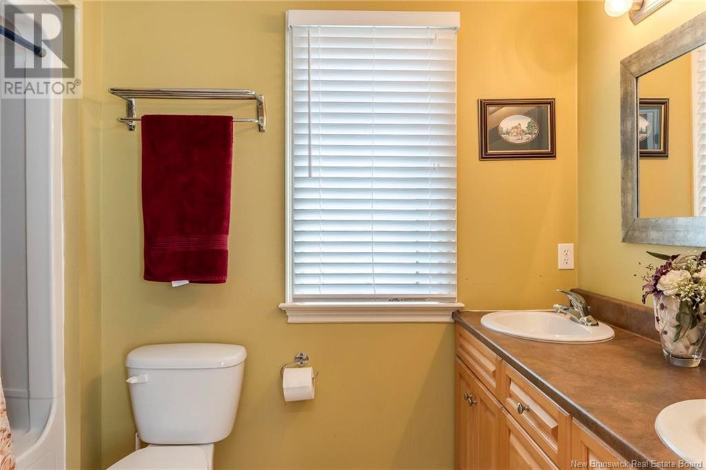 80 Savannah Drive, Moncton, New Brunswick  E1A 0L1 - Photo 27 - NB117556