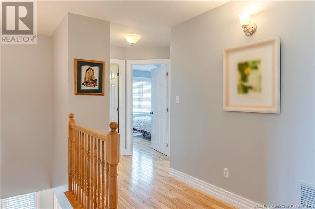 80 Savannah Drive, Moncton, New Brunswick  E1A 0L1 - Photo 28 - NB117556
