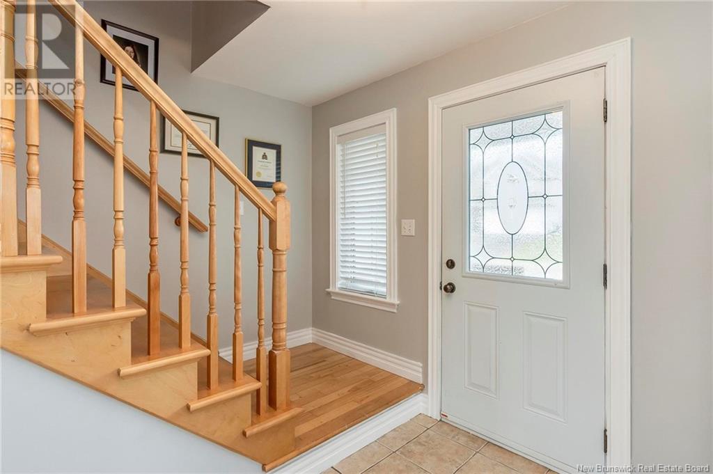80 Savannah Drive, Moncton, New Brunswick  E1A 0L1 - Photo 3 - NB117556
