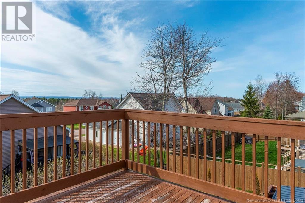 80 Savannah Drive, Moncton, New Brunswick  E1A 0L1 - Photo 30 - NB117556