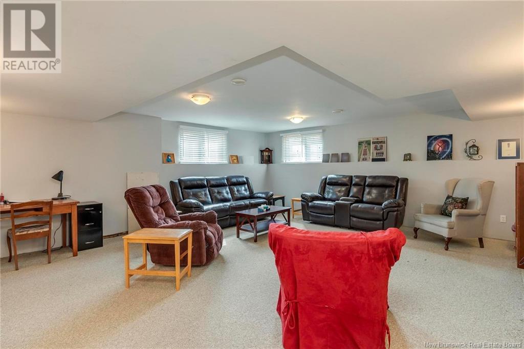 80 Savannah Drive, Moncton, New Brunswick  E1A 0L1 - Photo 33 - NB117556