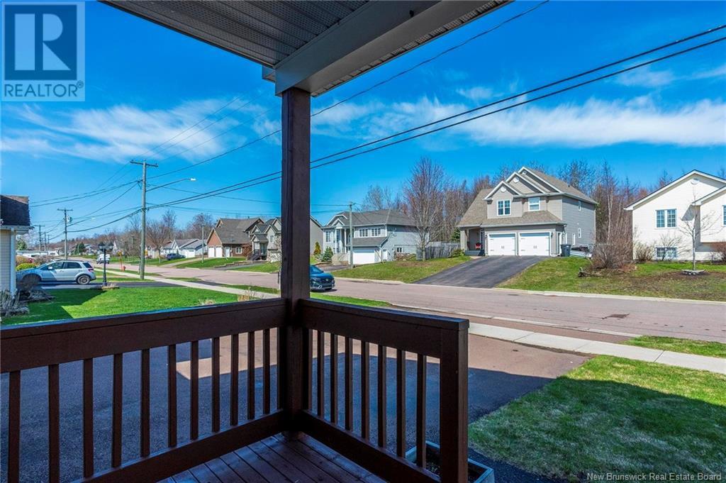 80 Savannah Drive, Moncton, New Brunswick  E1A 0L1 - Photo 39 - NB117556