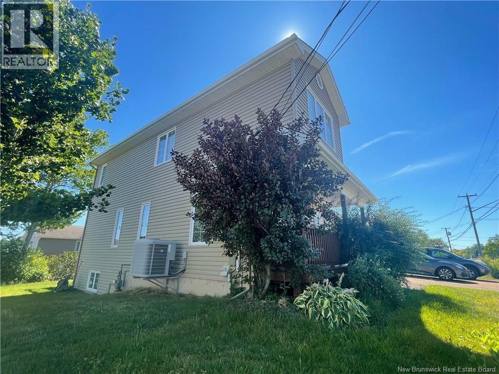 80 Savannah Drive, Moncton, New Brunswick  E1A 0L1 - Photo 48 - NB117556