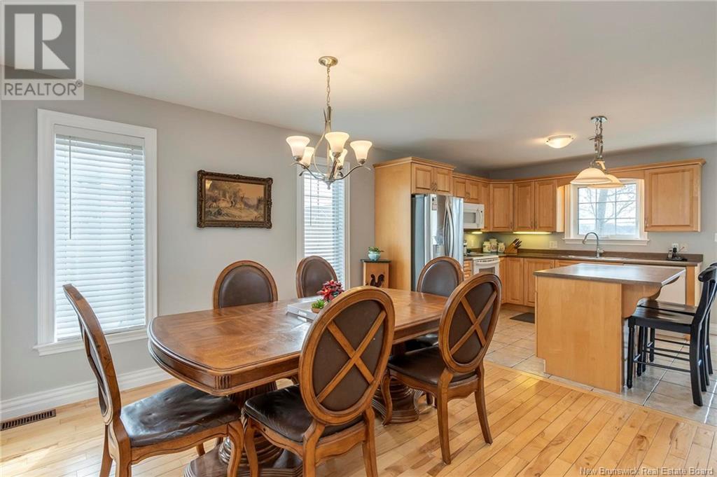 80 Savannah Drive, Moncton, New Brunswick  E1A 0L1 - Photo 7 - NB117556