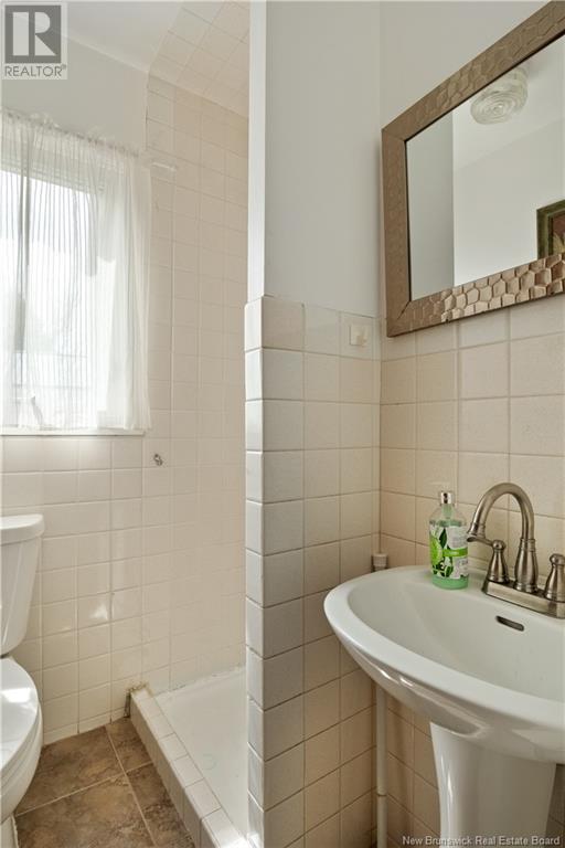 196-198 Old Coach Road, Riverview, New Brunswick  E1B 1P2 - Photo 28 - NB117555