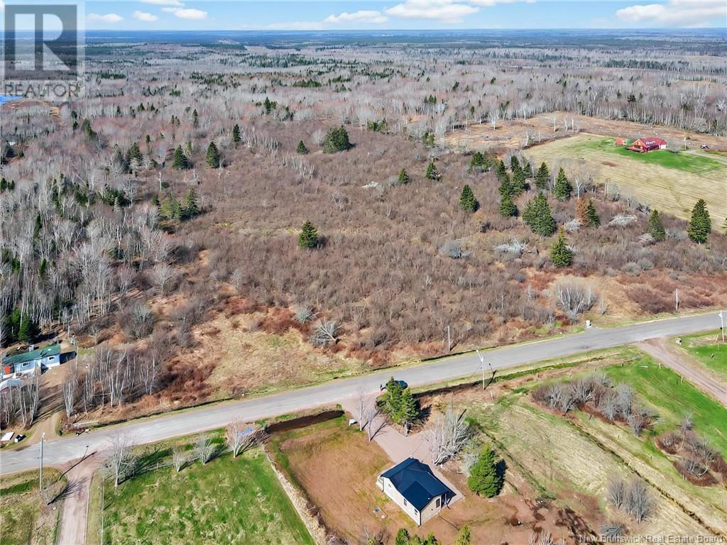 396 Collins Lake Road, Shemogue, New Brunswick  E4N 2N1 - Photo 29 - NB117475