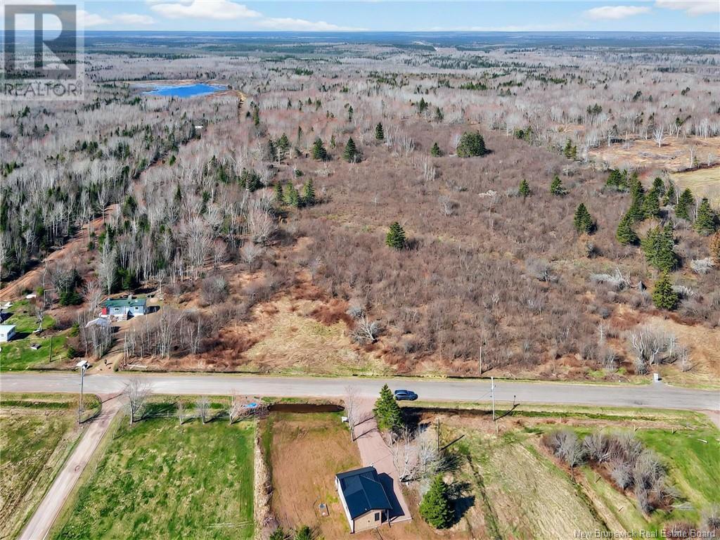 396 Collins Lake Road, Shemogue, New Brunswick  E4N 2N1 - Photo 30 - NB117475