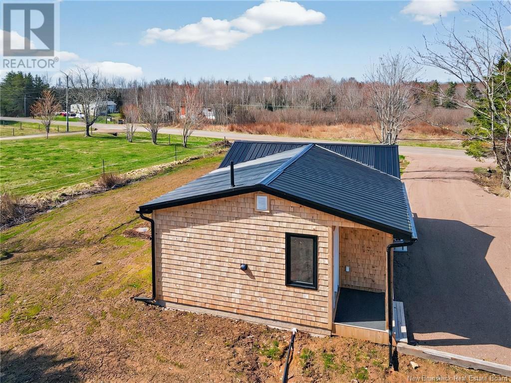 396 Collins Lake Road, Shemogue, New Brunswick  E4N 2N1 - Photo 6 - NB117475