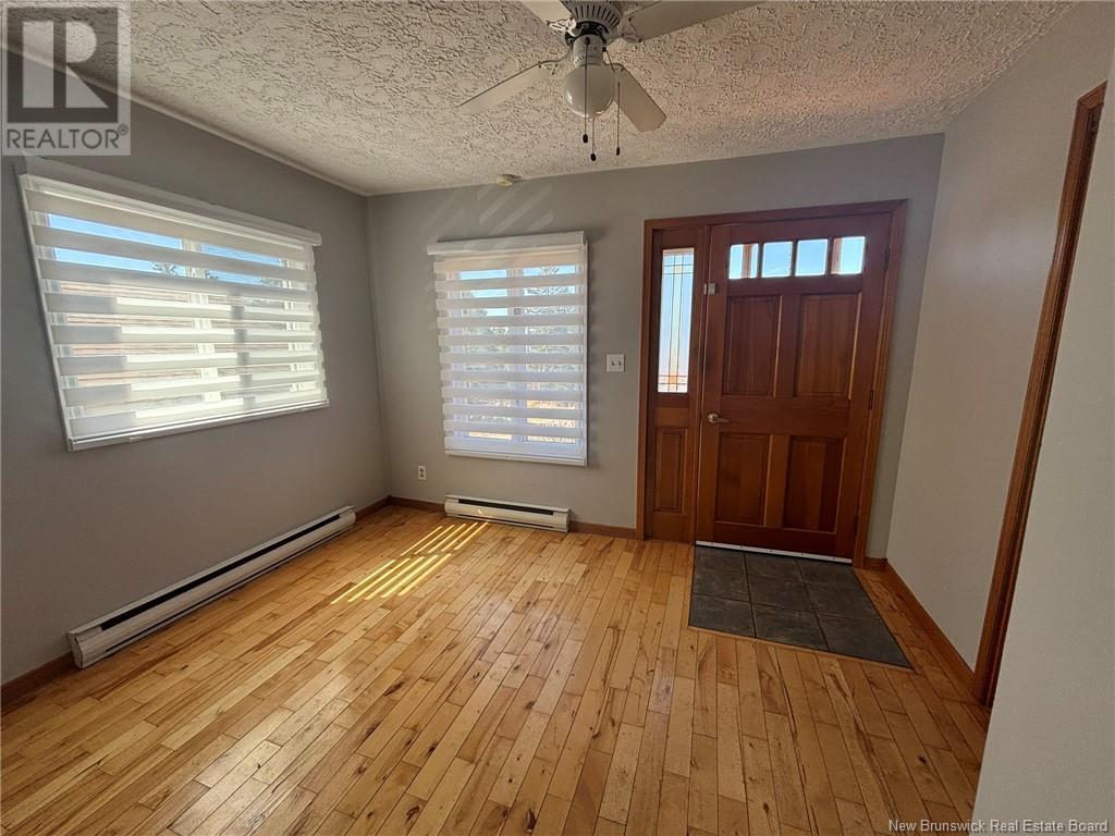 330 Old Anthonys Cove Road, Saint John, New Brunswick  E2P 1L6 - Photo 10 - NB117119