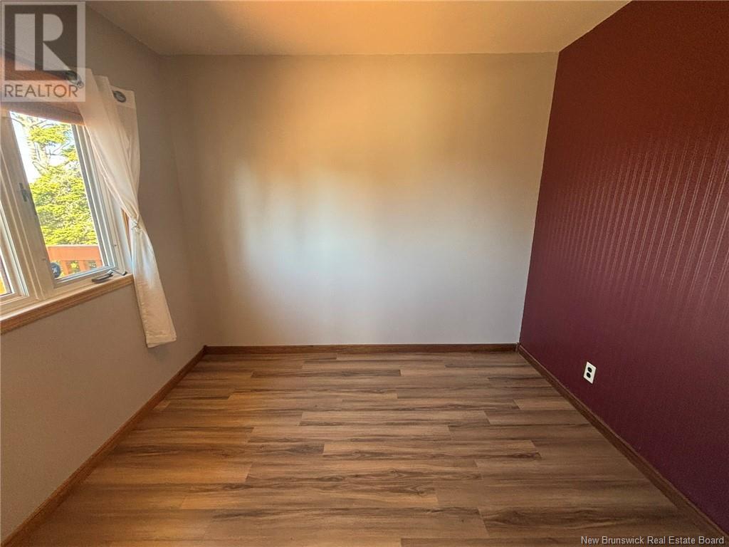 330 Old Anthonys Cove Road, Saint John, New Brunswick  E2P 1L6 - Photo 11 - NB117119