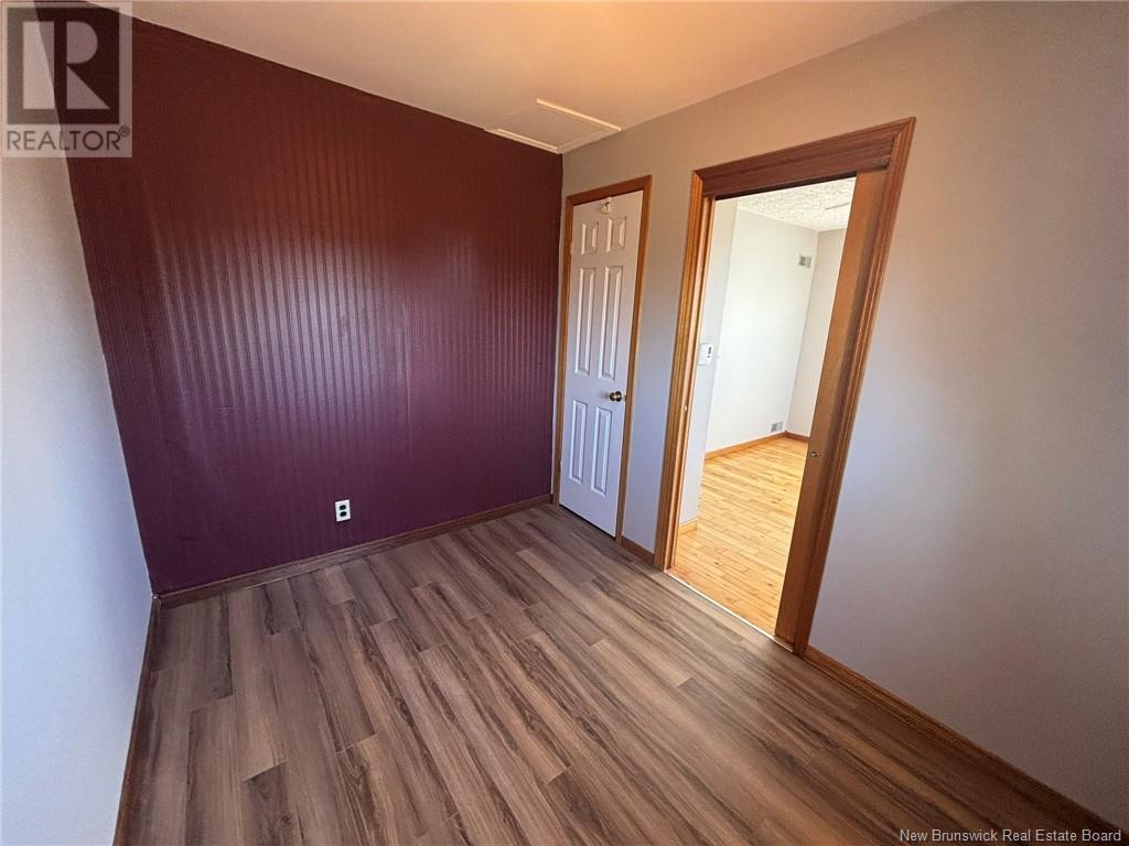 330 Old Anthonys Cove Road, Saint John, New Brunswick  E2P 1L6 - Photo 12 - NB117119