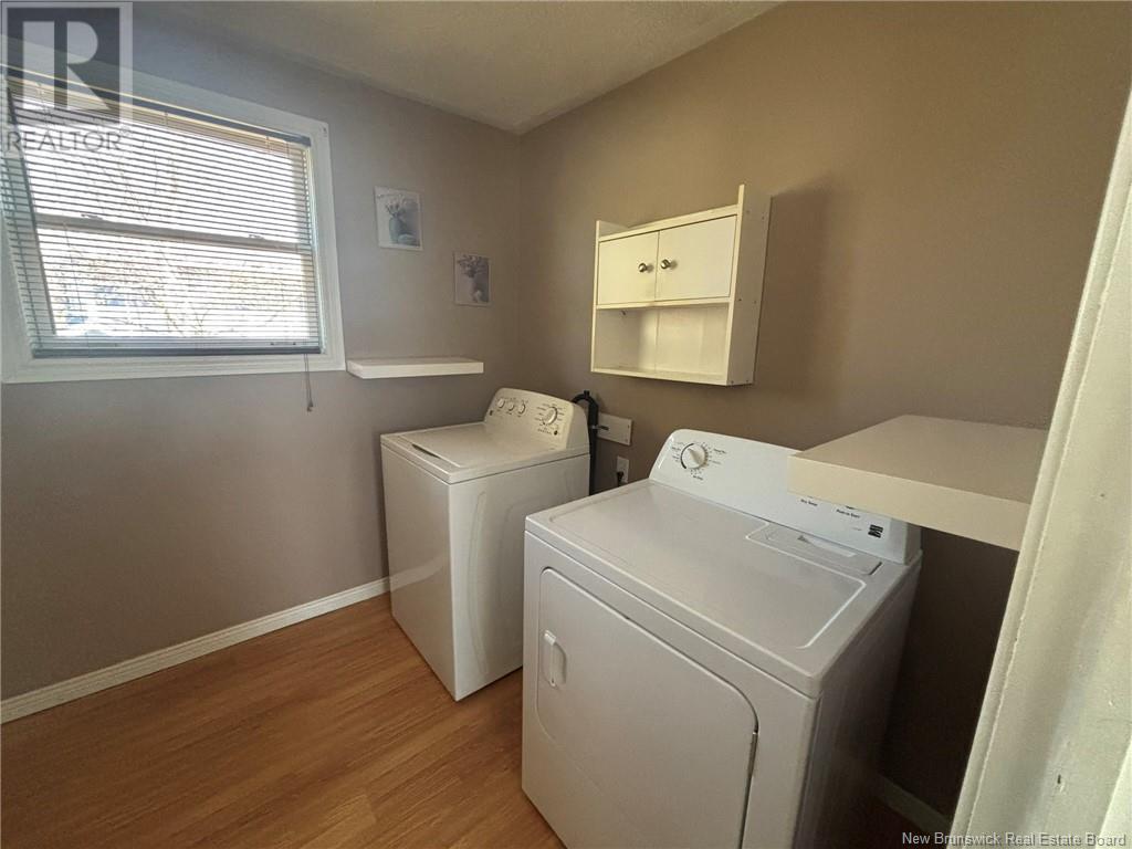 330 Old Anthonys Cove Road, Saint John, New Brunswick  E2P 1L6 - Photo 13 - NB117119