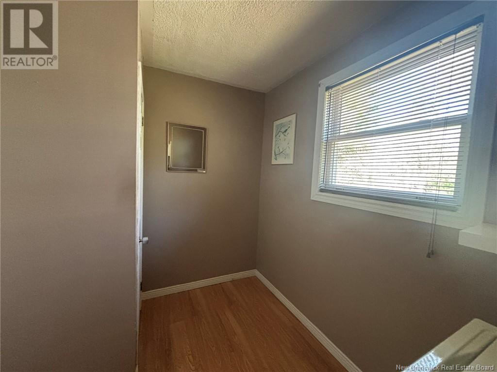 330 Old Anthonys Cove Road, Saint John, New Brunswick  E2P 1L6 - Photo 14 - NB117119