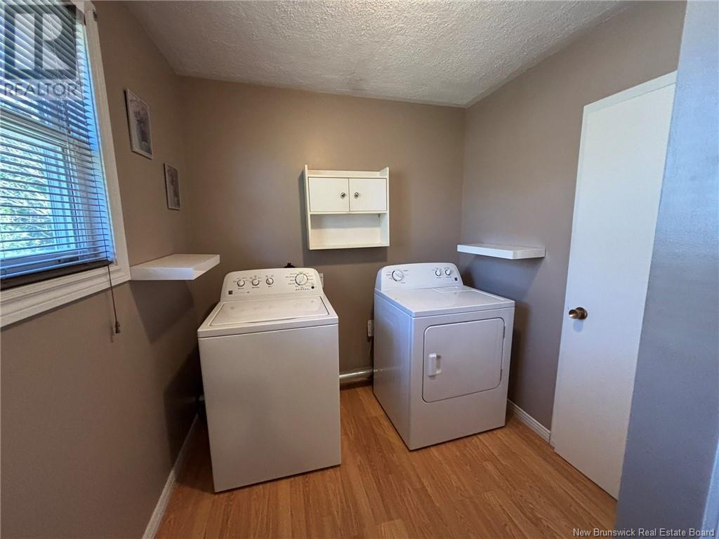 330 Old Anthonys Cove Road, Saint John, New Brunswick  E2P 1L6 - Photo 15 - NB117119