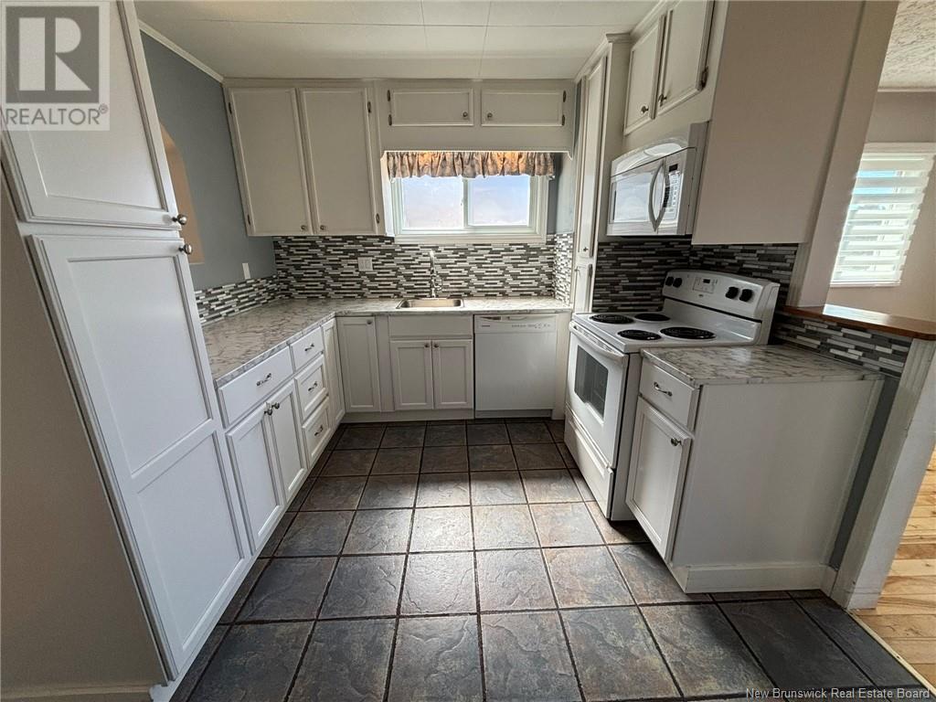 330 Old Anthonys Cove Road, Saint John, New Brunswick  E2P 1L6 - Photo 16 - NB117119
