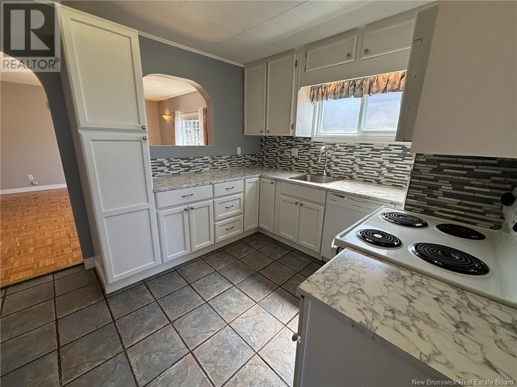 330 Old Anthonys Cove Road, Saint John, New Brunswick  E2P 1L6 - Photo 17 - NB117119