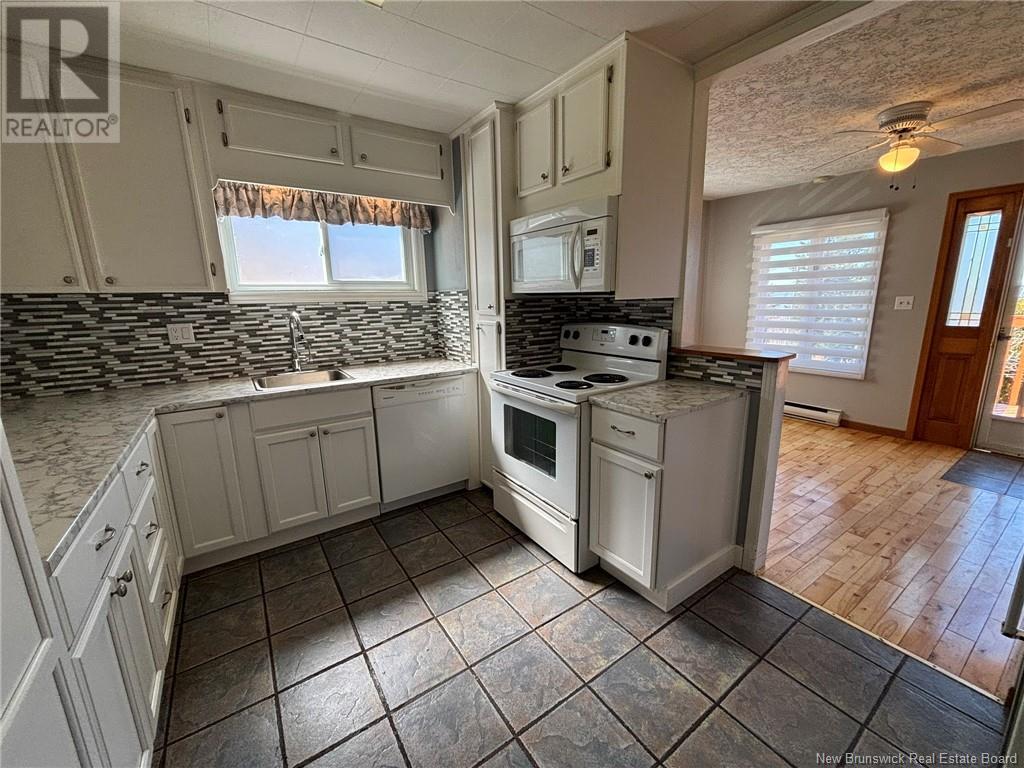330 Old Anthonys Cove Road, Saint John, New Brunswick  E2P 1L6 - Photo 18 - NB117119