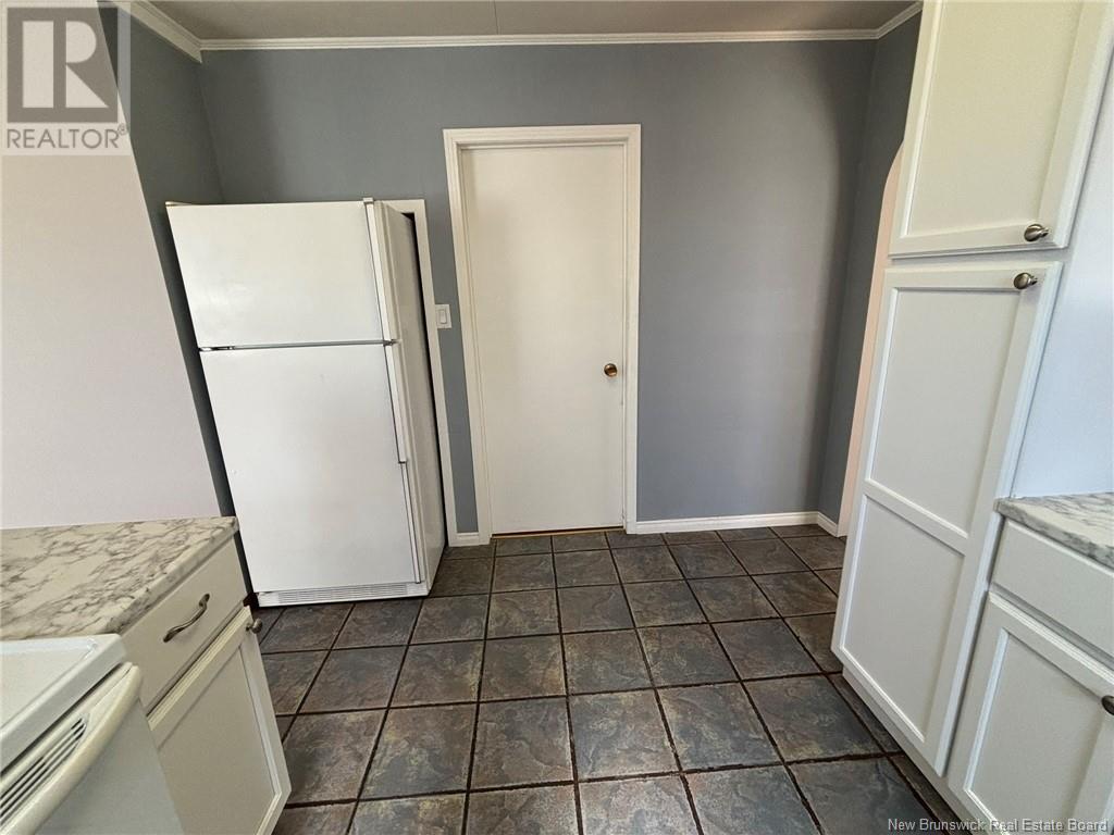 330 Old Anthonys Cove Road, Saint John, New Brunswick  E2P 1L6 - Photo 19 - NB117119