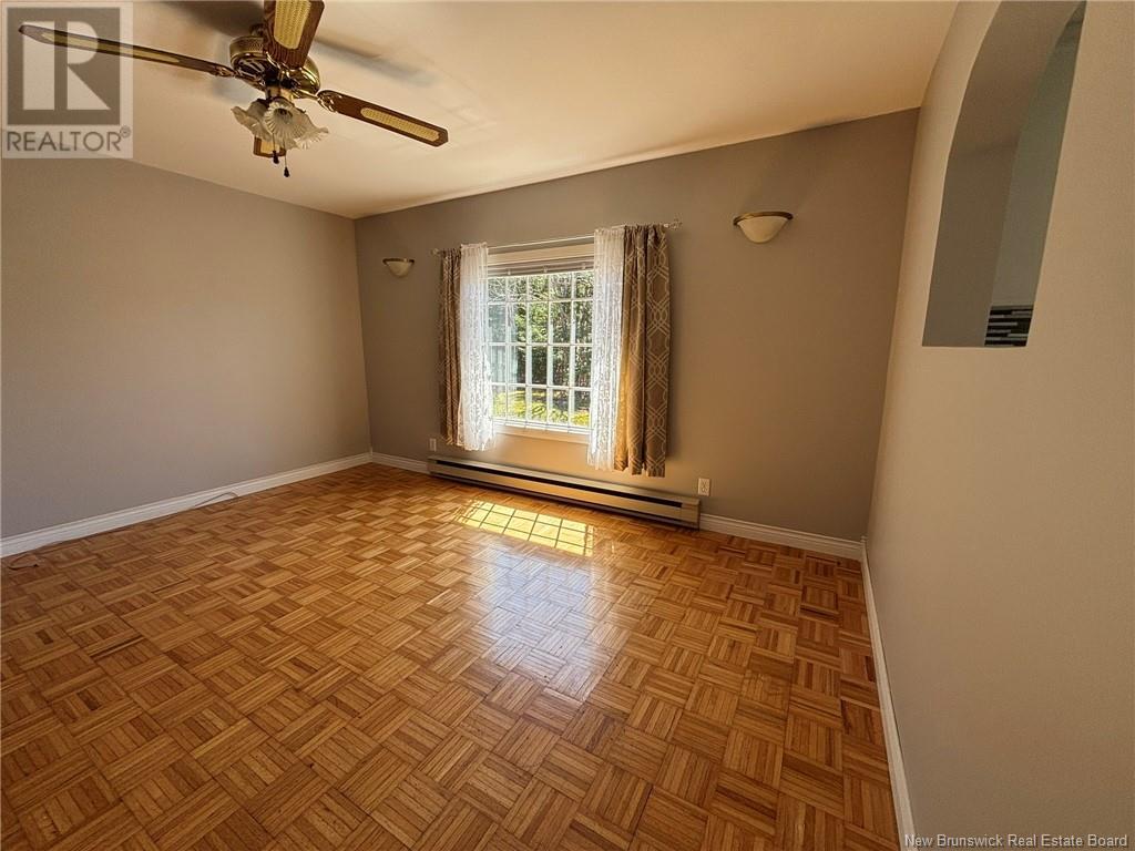 330 Old Anthonys Cove Road, Saint John, New Brunswick  E2P 1L6 - Photo 20 - NB117119