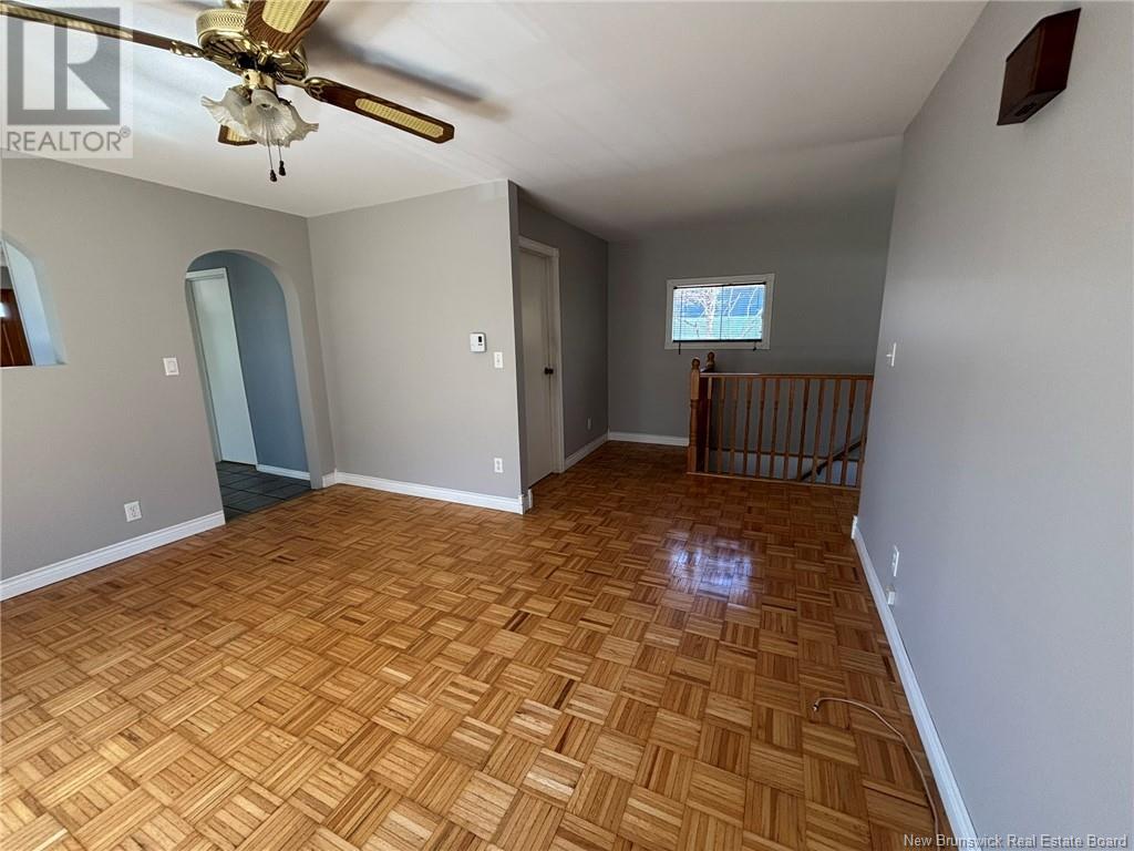 330 Old Anthonys Cove Road, Saint John, New Brunswick  E2P 1L6 - Photo 21 - NB117119