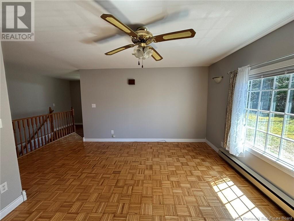330 Old Anthonys Cove Road, Saint John, New Brunswick  E2P 1L6 - Photo 22 - NB117119