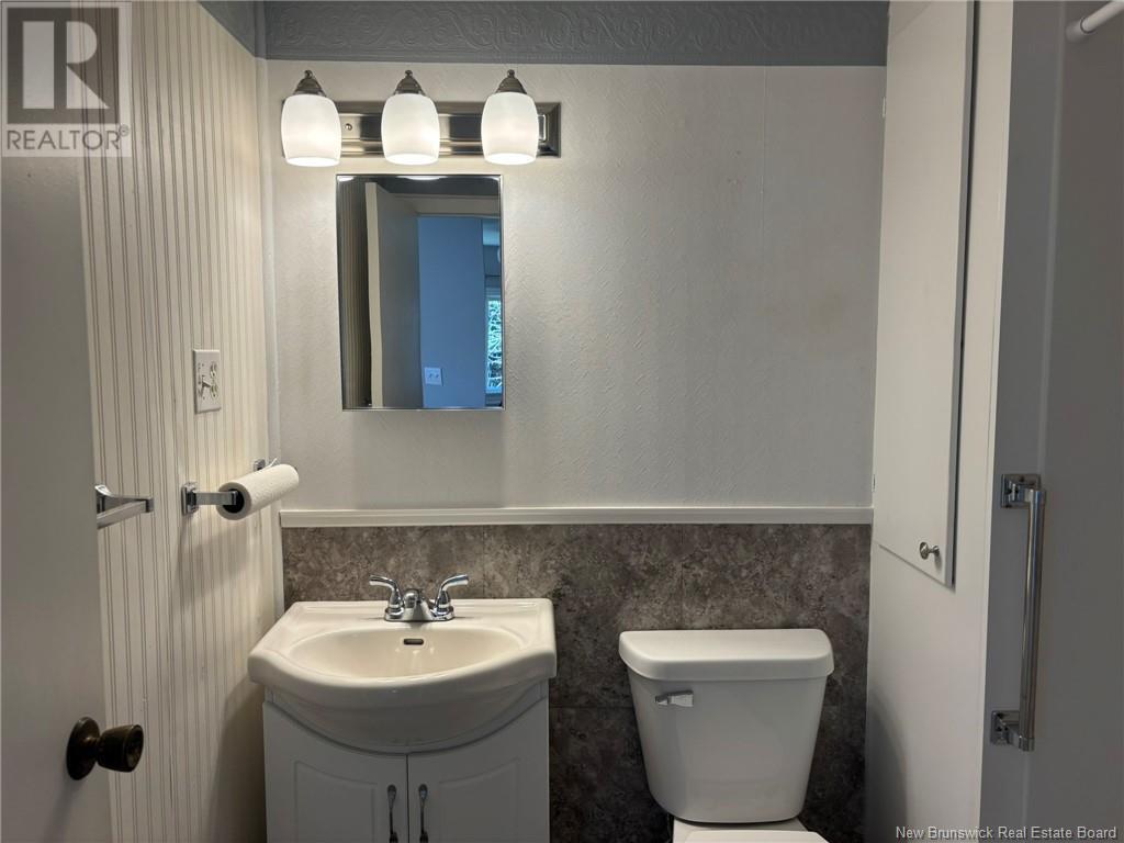 330 Old Anthonys Cove Road, Saint John, New Brunswick  E2P 1L6 - Photo 23 - NB117119