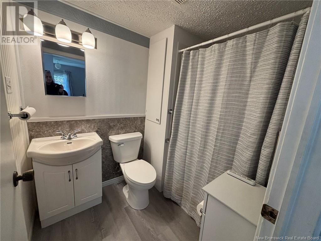 330 Old Anthonys Cove Road, Saint John, New Brunswick  E2P 1L6 - Photo 24 - NB117119