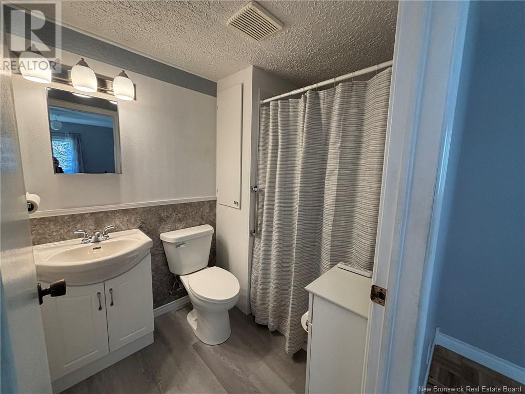 330 Old Anthonys Cove Road, Saint John, New Brunswick  E2P 1L6 - Photo 25 - NB117119