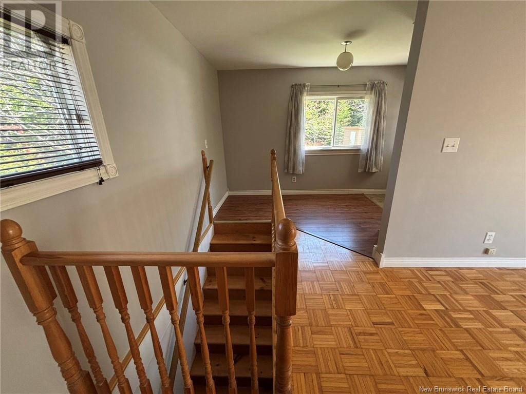 330 Old Anthonys Cove Road, Saint John, New Brunswick  E2P 1L6 - Photo 27 - NB117119