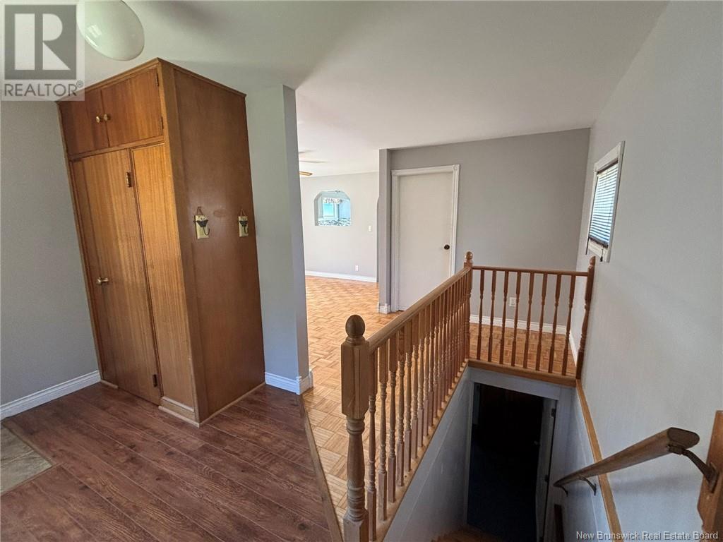 330 Old Anthonys Cove Road, Saint John, New Brunswick  E2P 1L6 - Photo 28 - NB117119